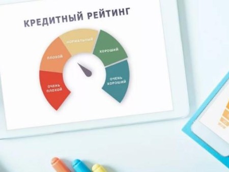 Как оформить лизинг с плохой кредитной историей: особенности и условия