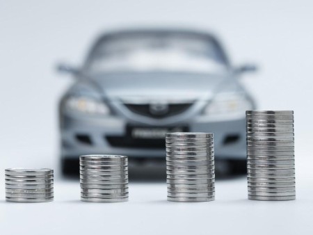 Кто отвечает за износ авто в лизинге