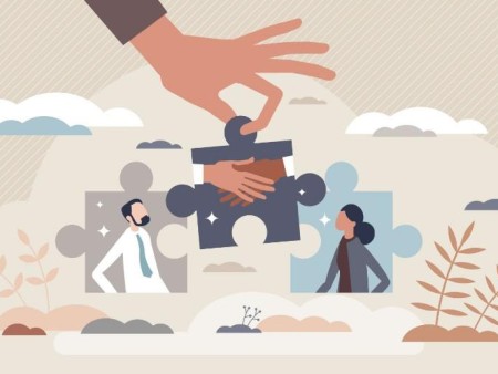 Что такое сублизинг и как он работает?