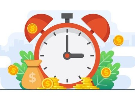 Досрочное погашение лизинга: как погасить?