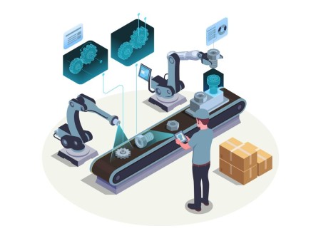 Особенности лизинга оборудования для юрлиц