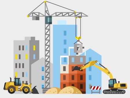 Чем привлекателен лизинг для юридических лиц?