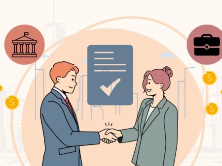 Залоговый лизинг – что это такое, особенности