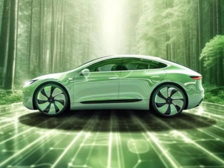 Как рассчитать комфортный ежемесячный платеж по лизингу для бизнеса