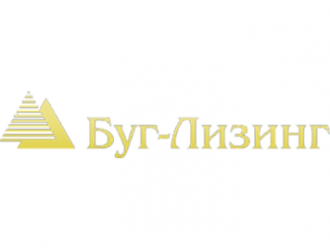 ООО "Буг-Лизинг"