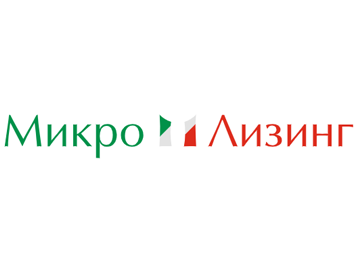 ИООО "Микро Лизинг"