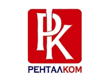 ООО "РенталКом"