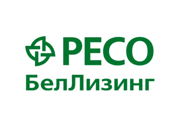 СООО "РЕСО-БелЛизинг"