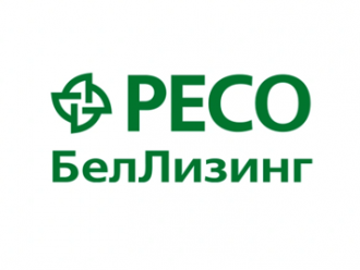 СООО "РЕСО-БелЛизинг"