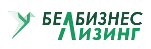 ЗАО &quot;БЕЛБИЗНЕСЛИЗИНГ&quot;