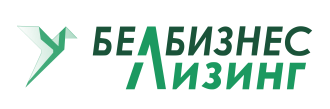 ЗАО "БЕЛБИЗНЕСЛИЗИНГ"