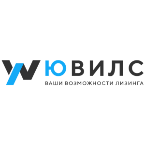 ООО &quot;Ювилс Лизинг&quot;