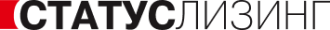 ООО "Статус лизинг"