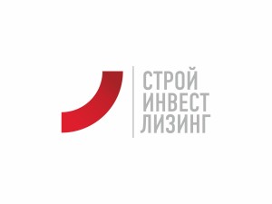 ООО &quot;Стройинвестлизинг&quot;