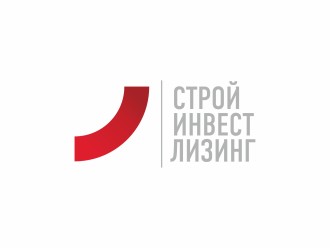 ООО "Стройинвестлизинг"
