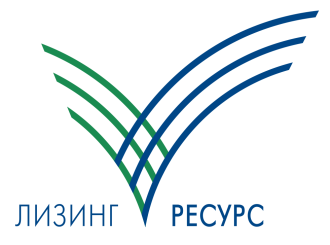 ООО «Лизинг-Ресурс»