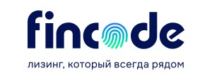 ООО "Финансовый код"