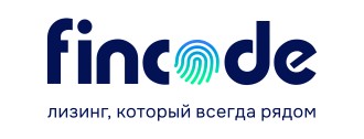 ООО "Финансовый код"