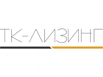 ООО "ТК-Лизинг"