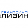 Легковые автомобили новые или б/у до 7 лет