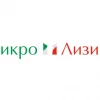 Лизинг спецтехники