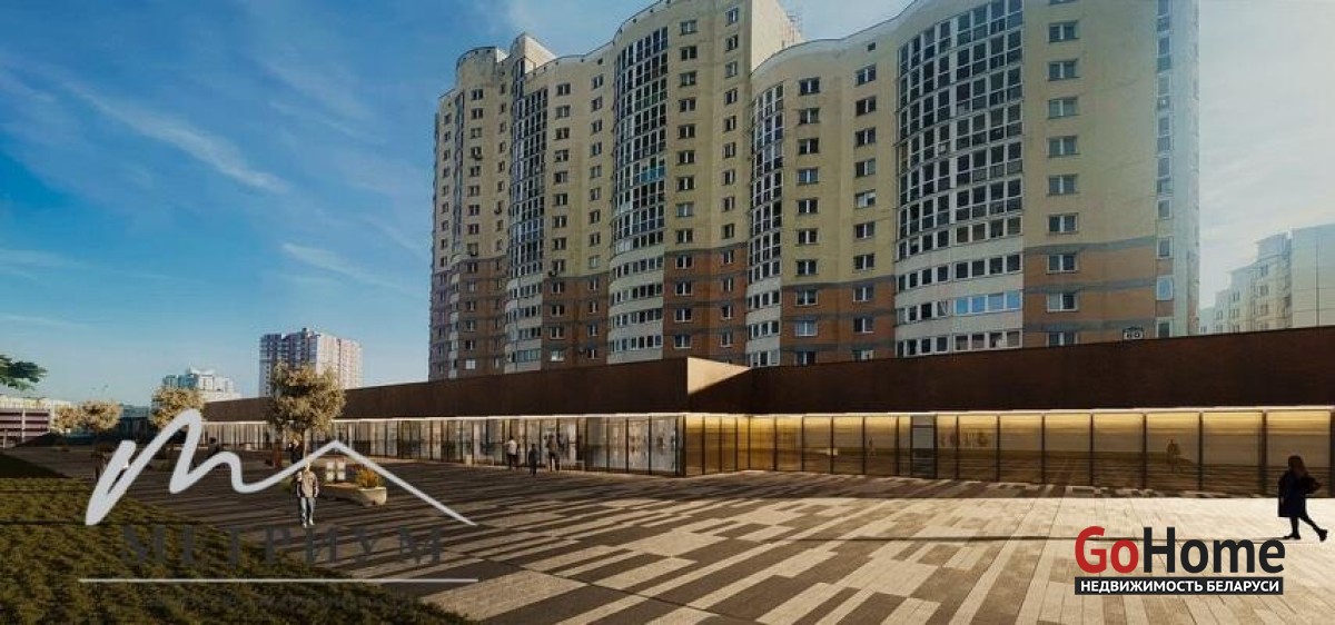 Неманская ул., 80
