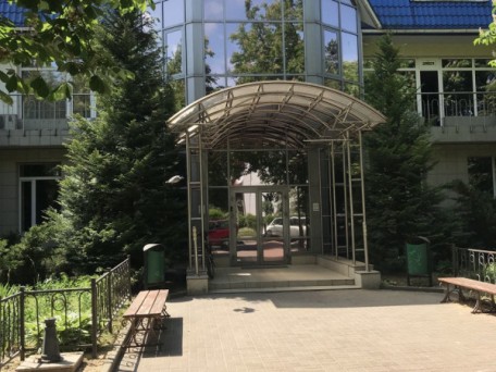 Михася Лынькова, 63