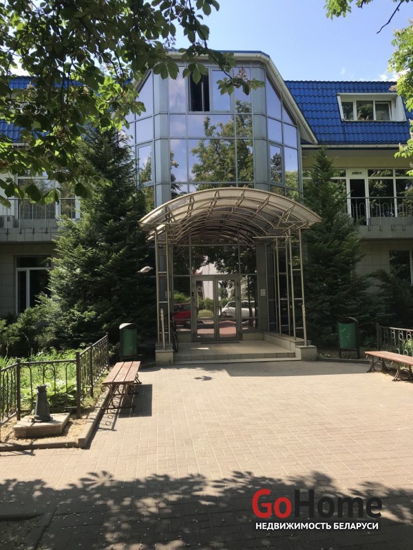 Михася Лынькова, 63