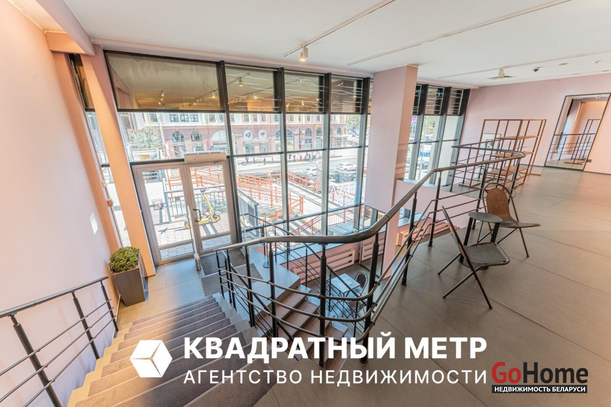 Немига ул., 12/А