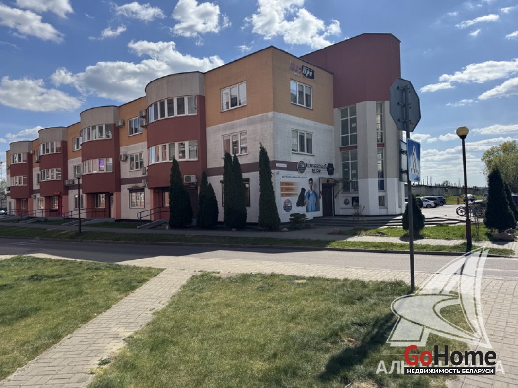 Ковалево