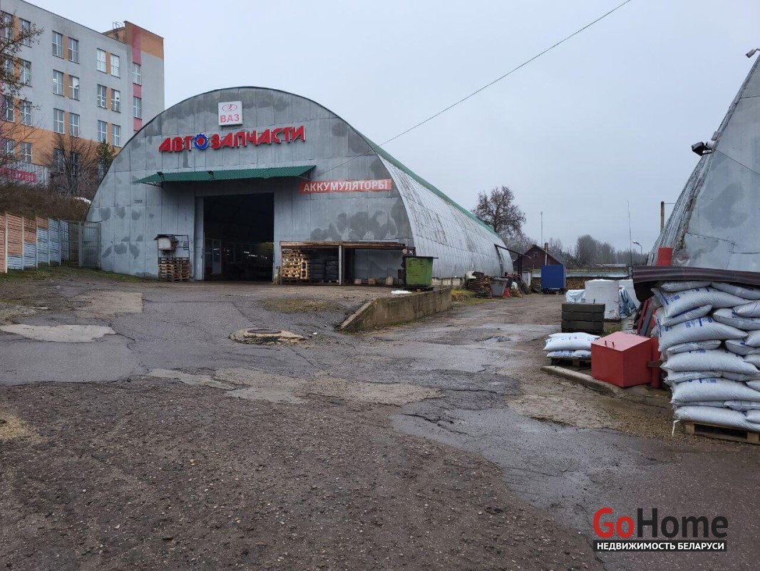 Садовая 7-я ул.