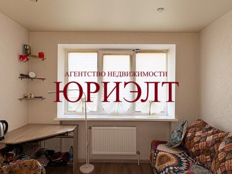 Карла Маркса, 2