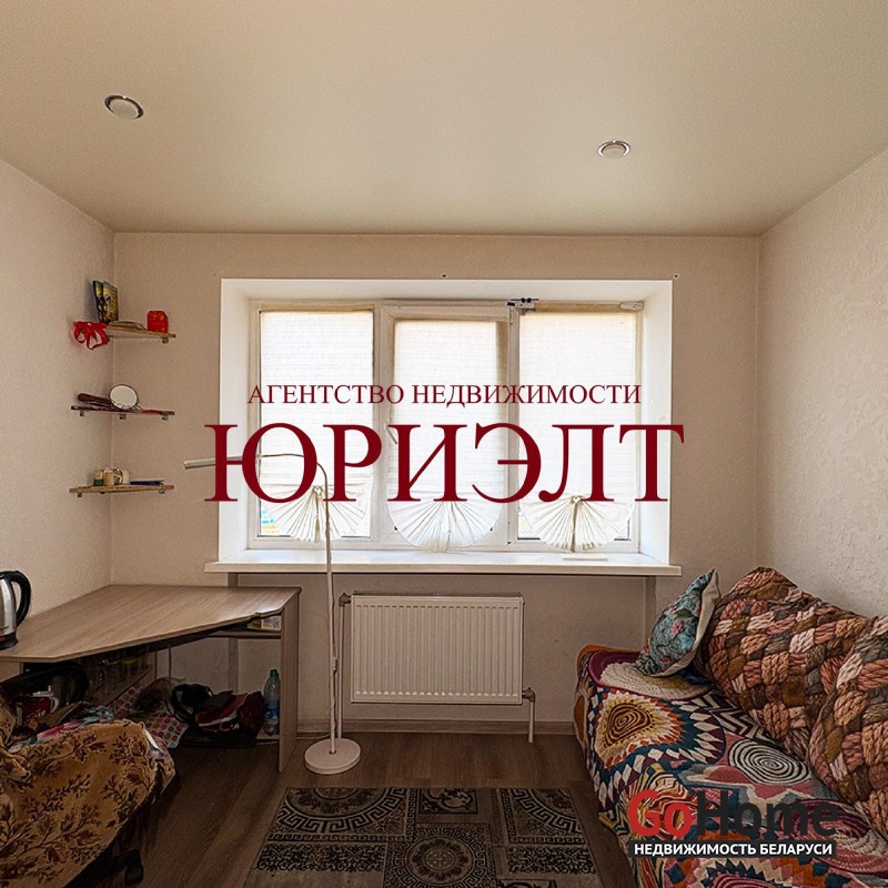 Карла Маркса, 2