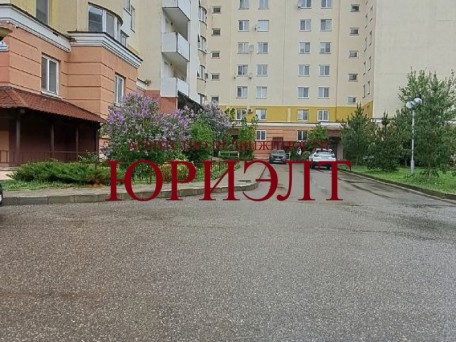 Строителей, 5/2