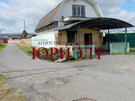 Михаила Ломоносова, 80А