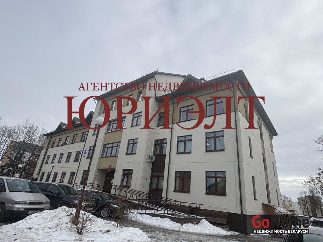 17 Сентября, 49А