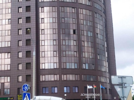 Либкнехта ул., 66