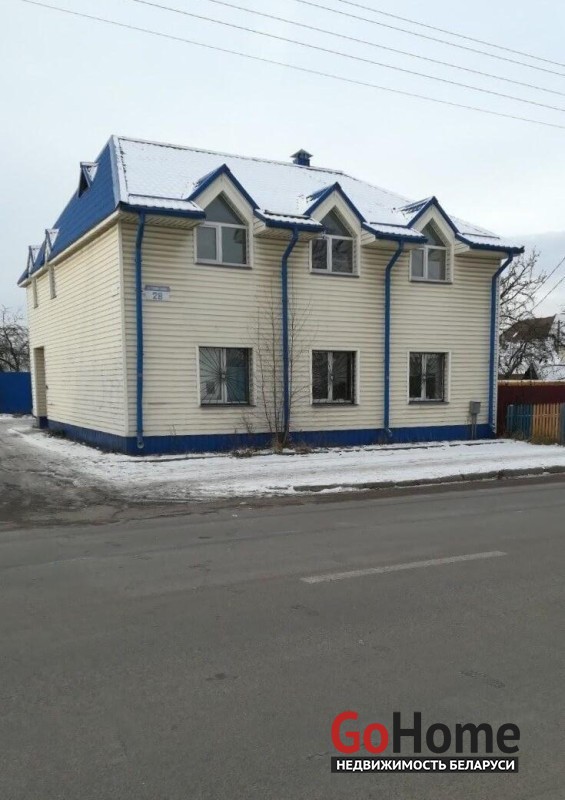 Куйбышева просп.