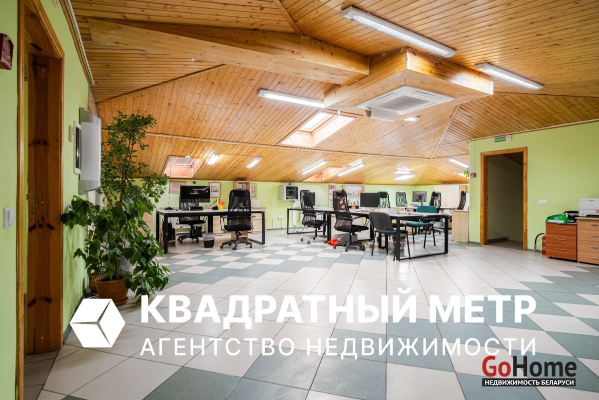 Некрасова ул., 88