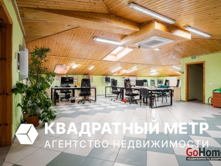 Некрасова ул., 88