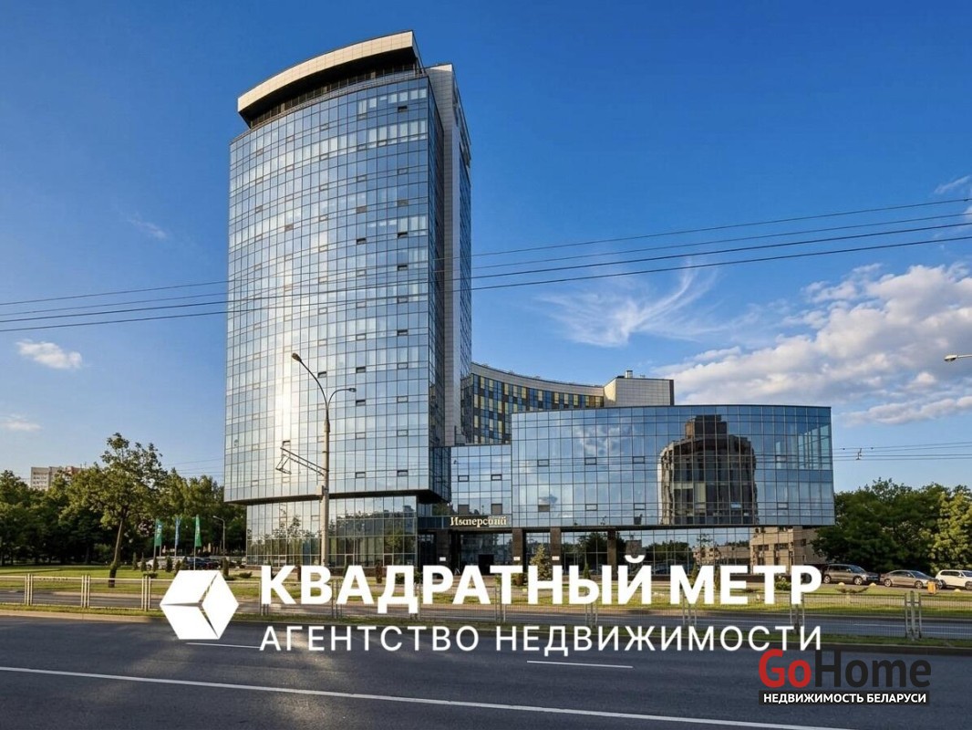 Цеткин ул., 24