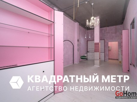 Братская ул., 17