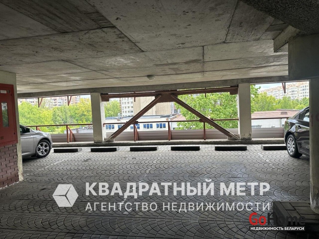Восточная ул., 131