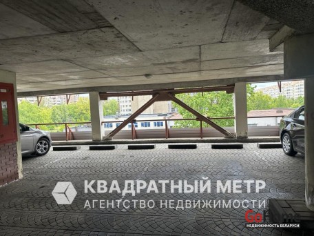Восточная ул., 131
