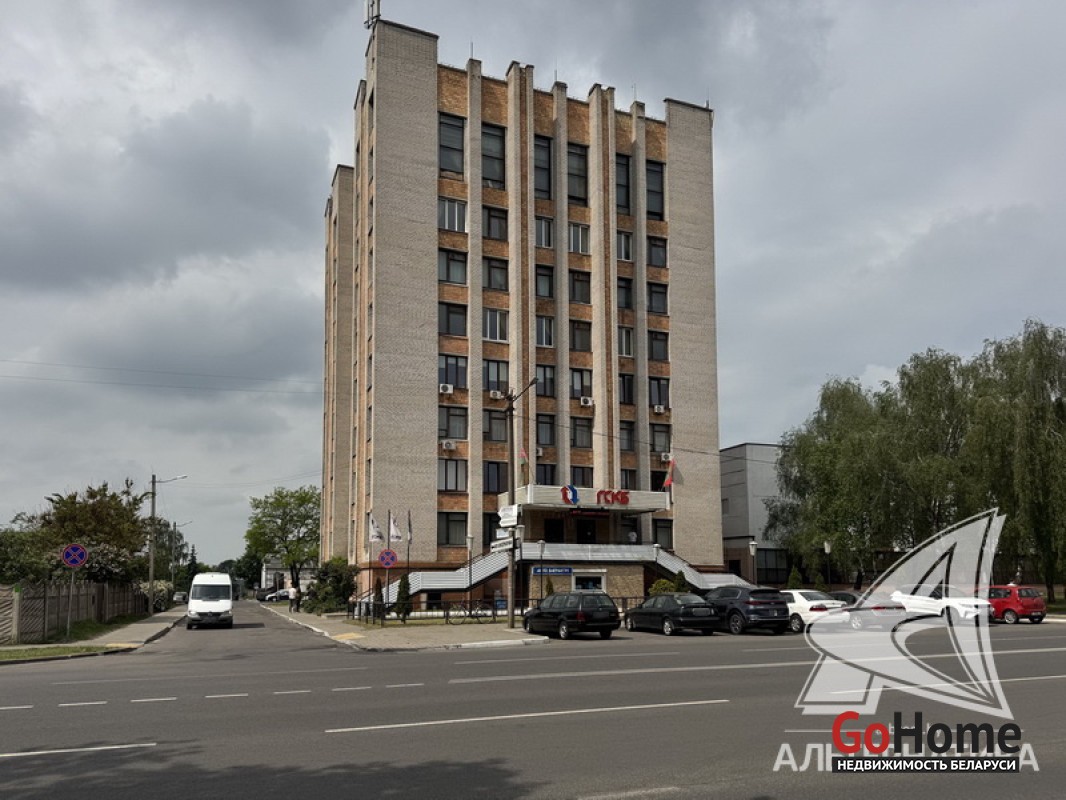 Речица