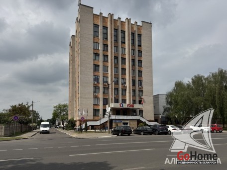 Речица
