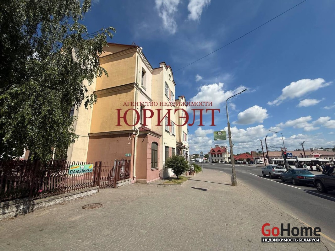 Антонова, 1