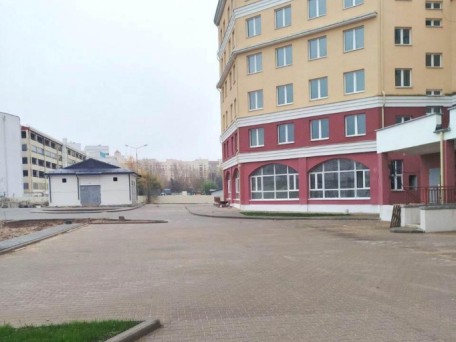 Некрасова ул., 53