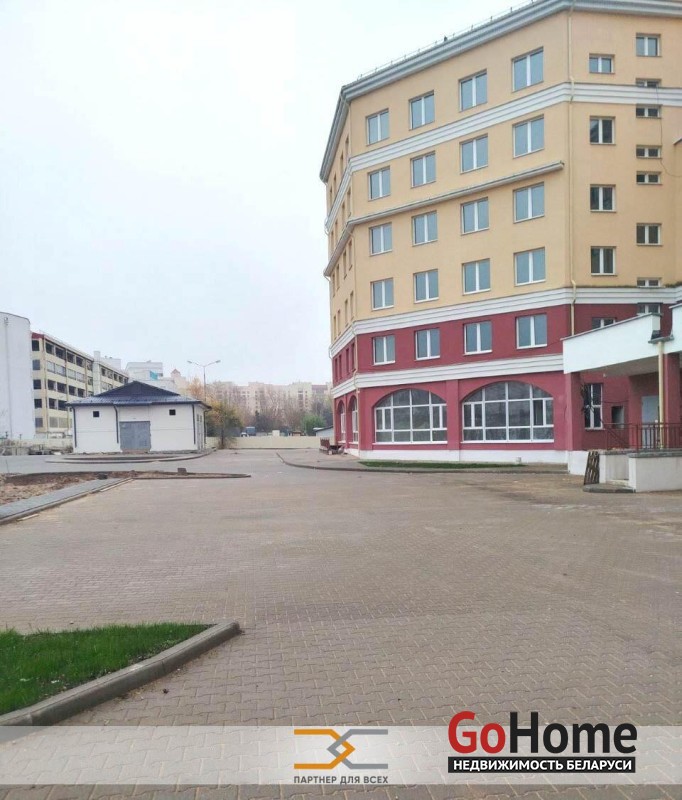 Некрасова ул., 53