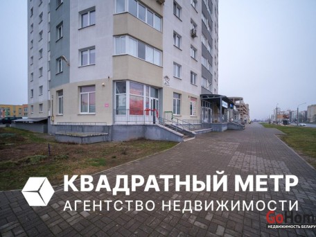 Алибегова ул., 26